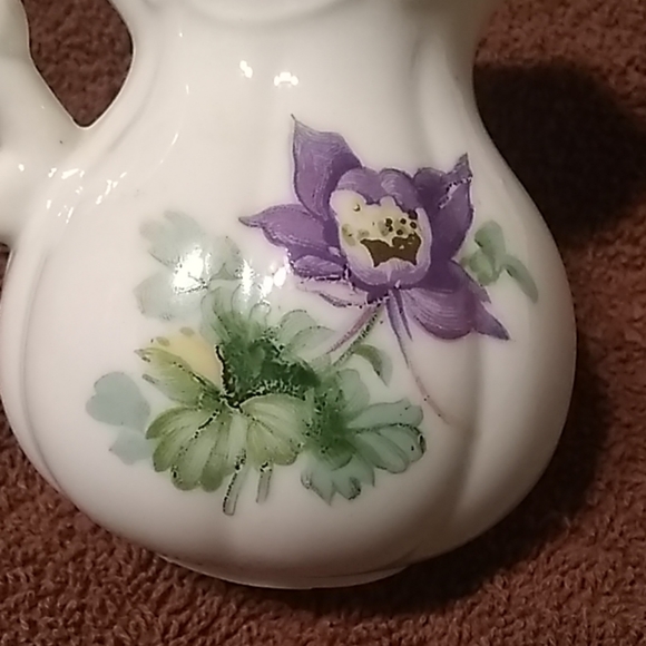 Norcrest Colorado The Silver State cup - Picture 6 of 8